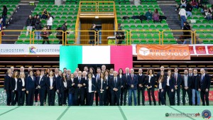 giudici ph simone ferraro sfa02987 copia